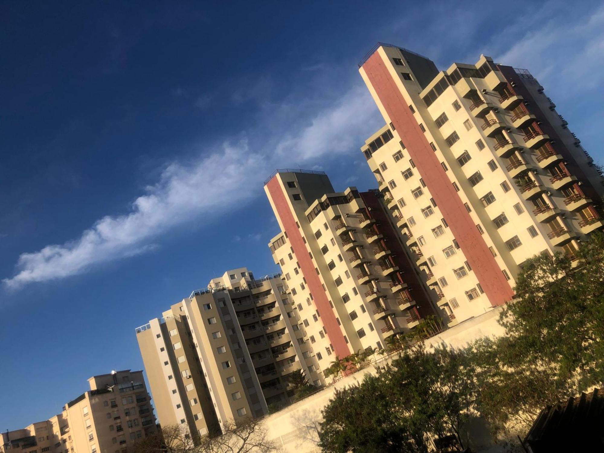 Casa Da Irene Hospedagem domiciliar *