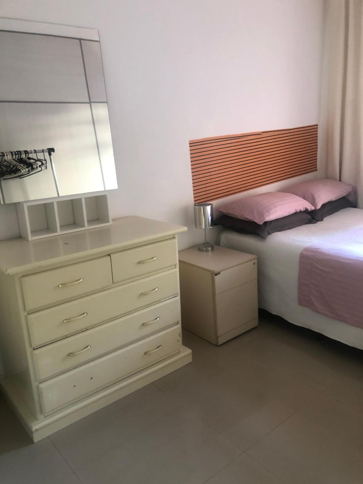 Casa Da Irene Hospedagem domiciliar